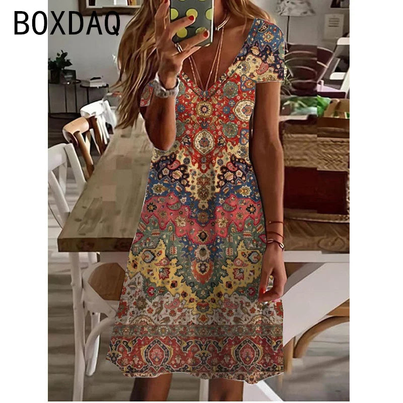 Style 4