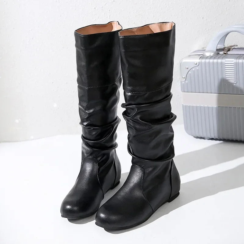 Style 2