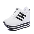 Style 1