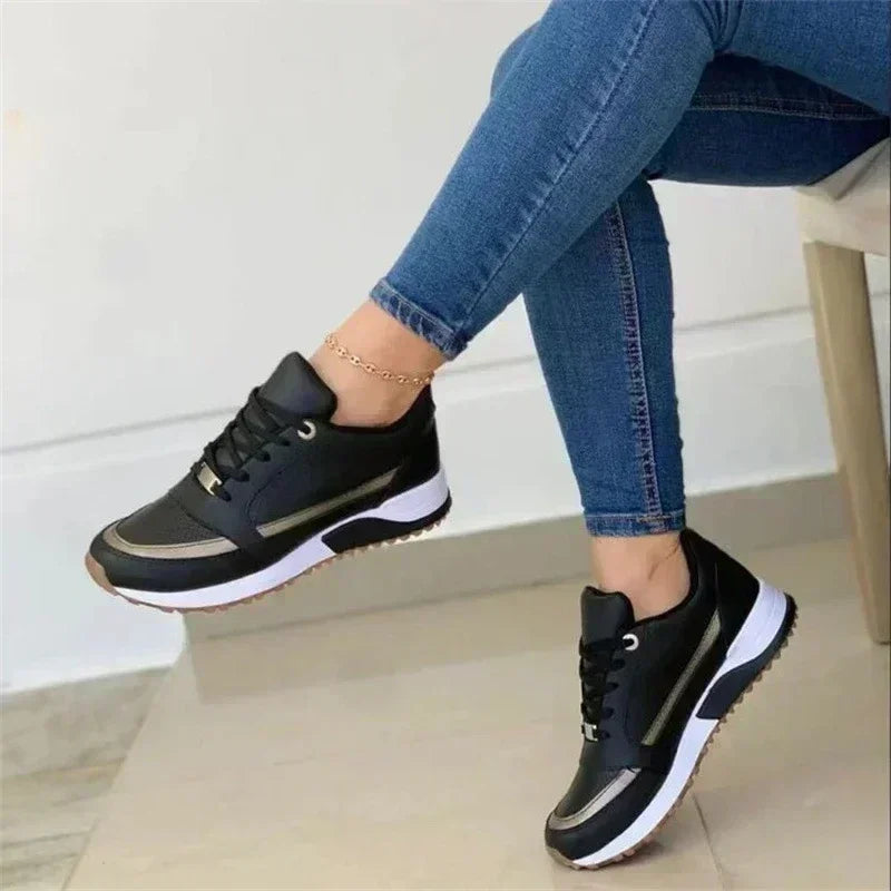 Style 6