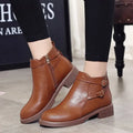Style 1