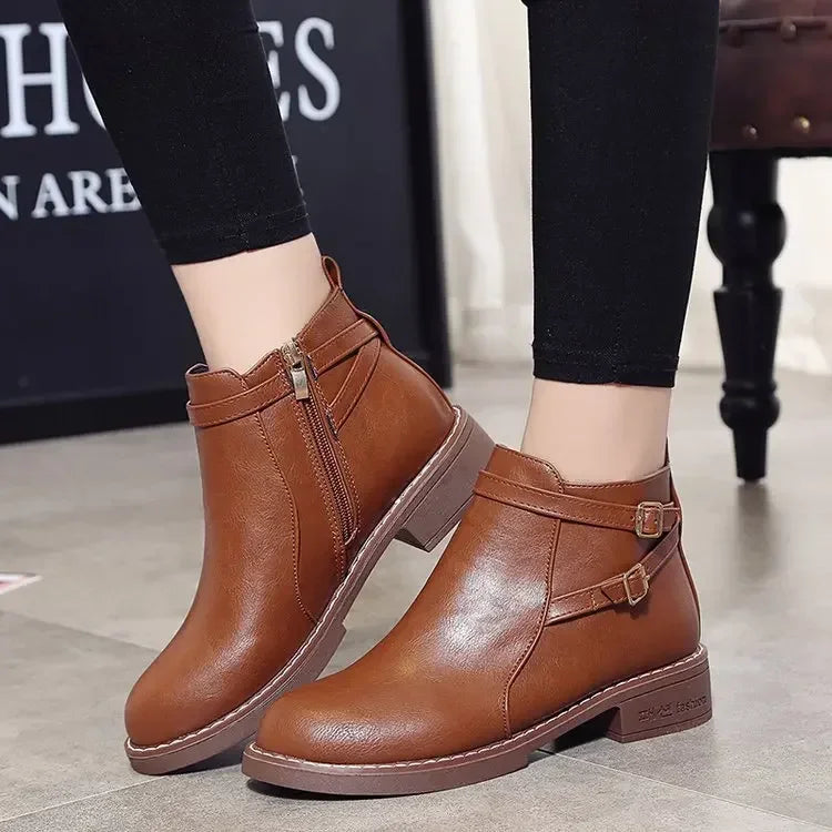 Style 1