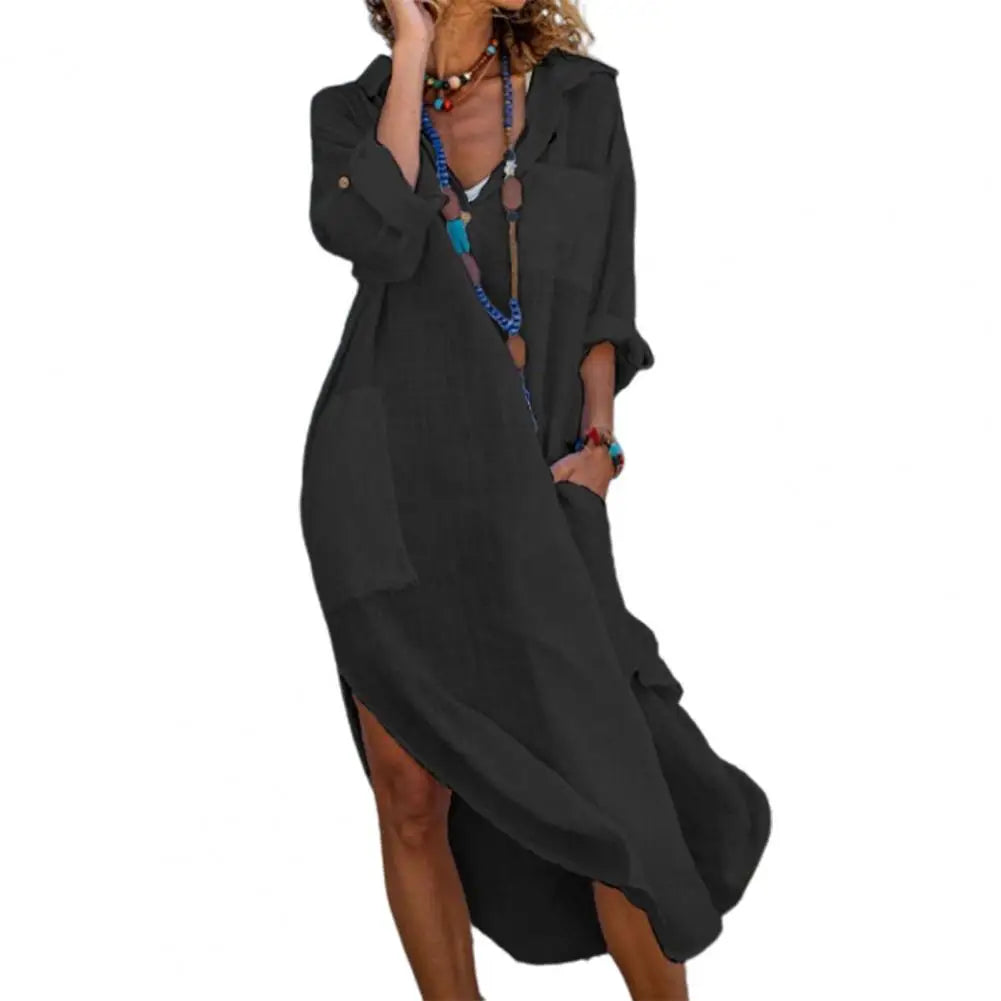 Style 1