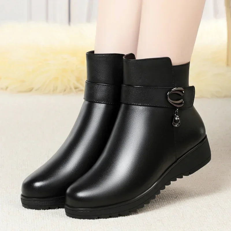 Style 1
