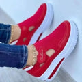Style 1