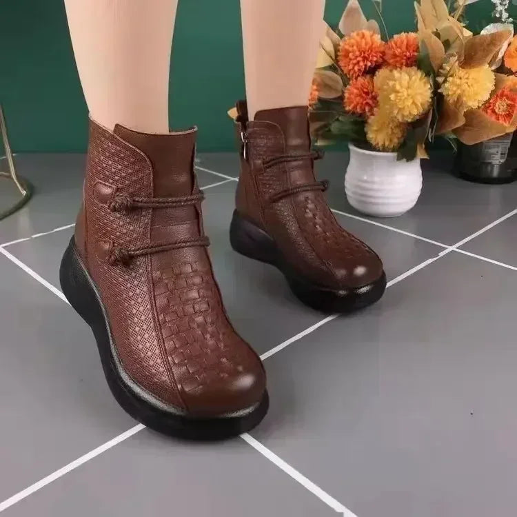Style 2