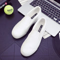 Style 1
