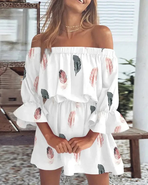Style 2