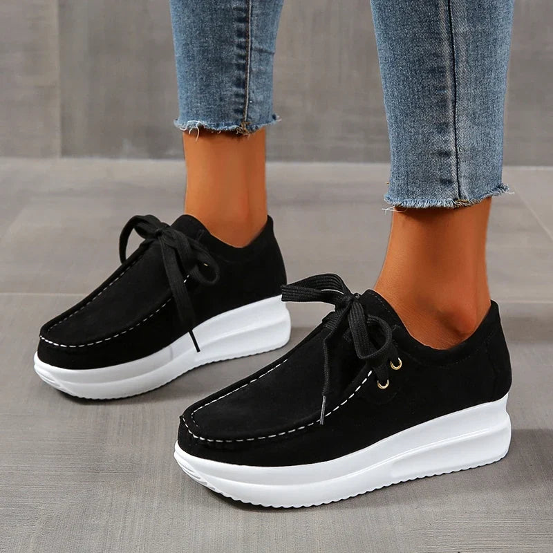 Style 5