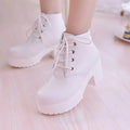 Style 1