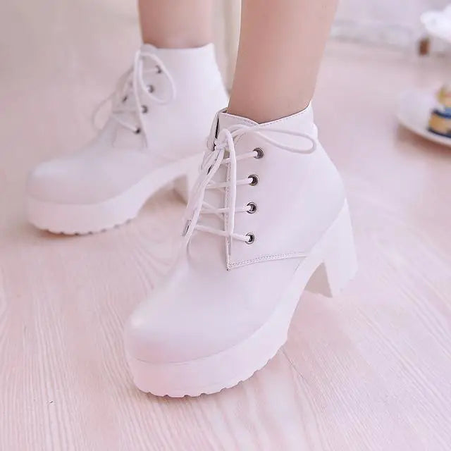 Style 1