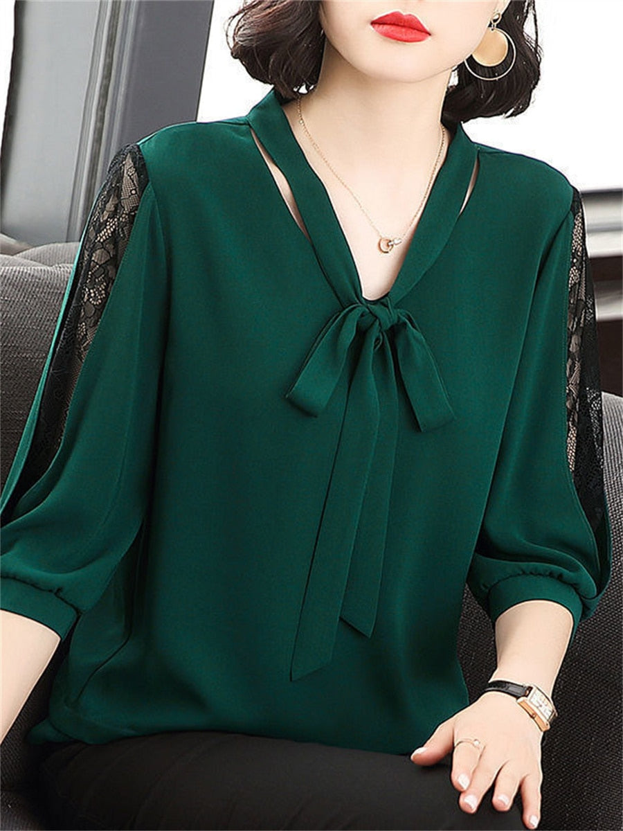 Style 1