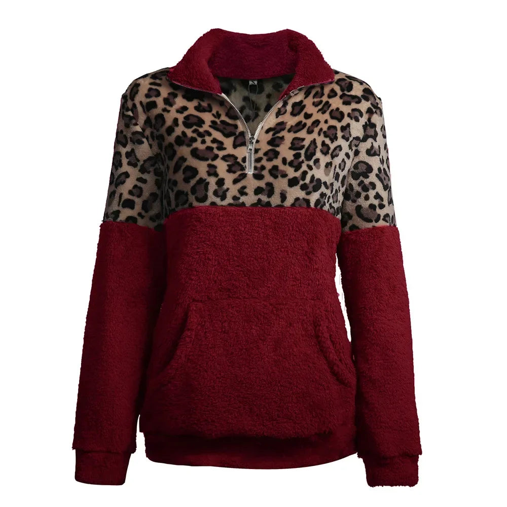 Style 8
