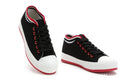 Style 1