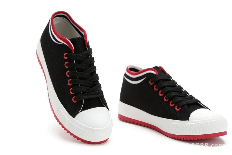 Style 1