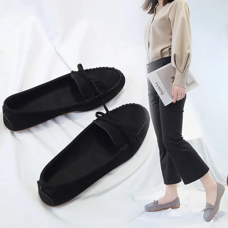 Style 3