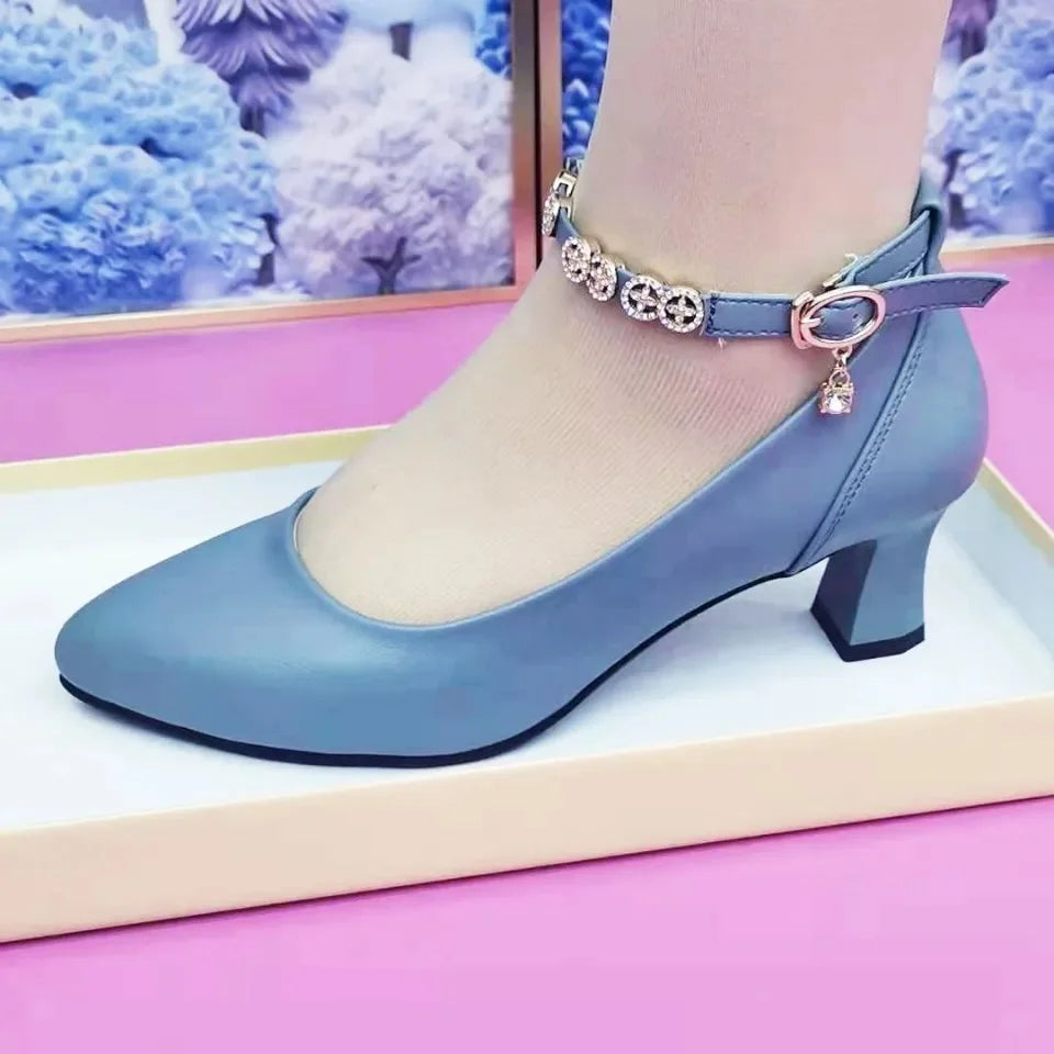 Style 13