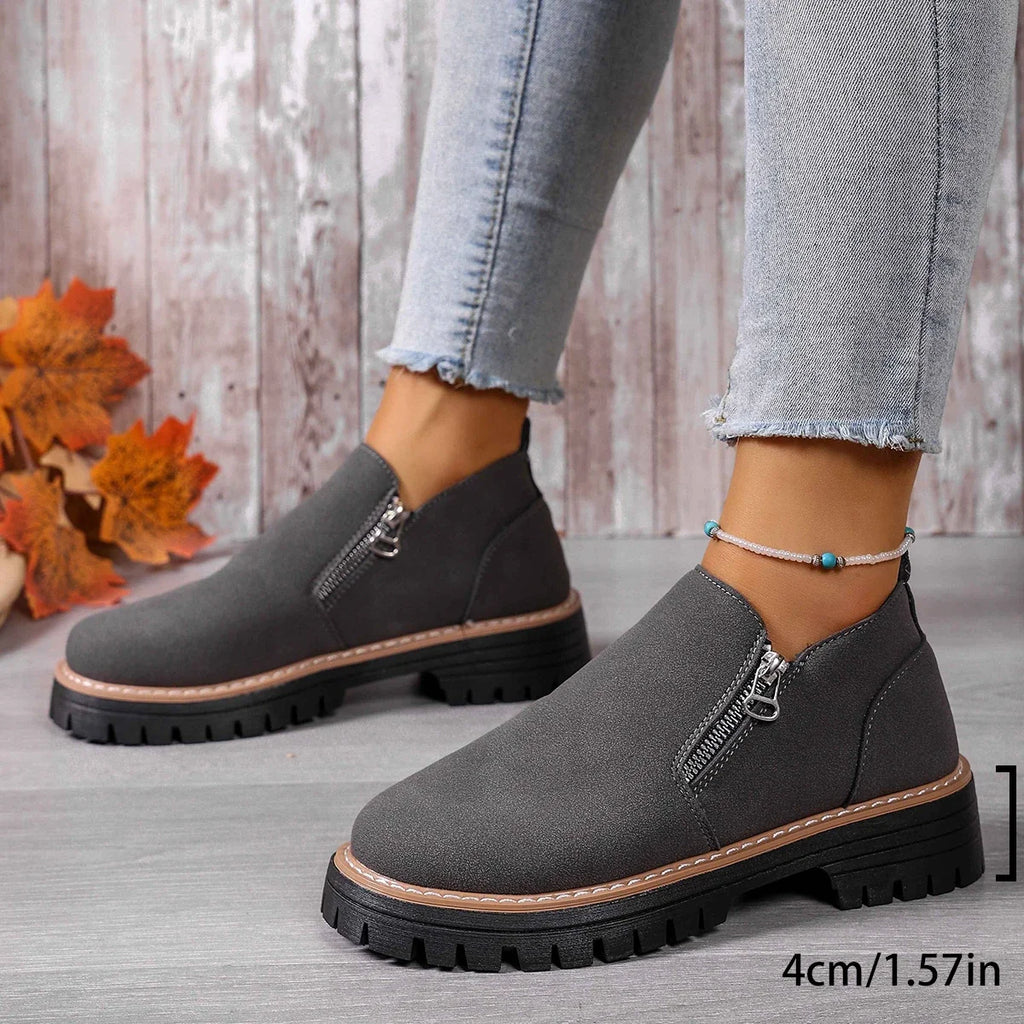 Style 2