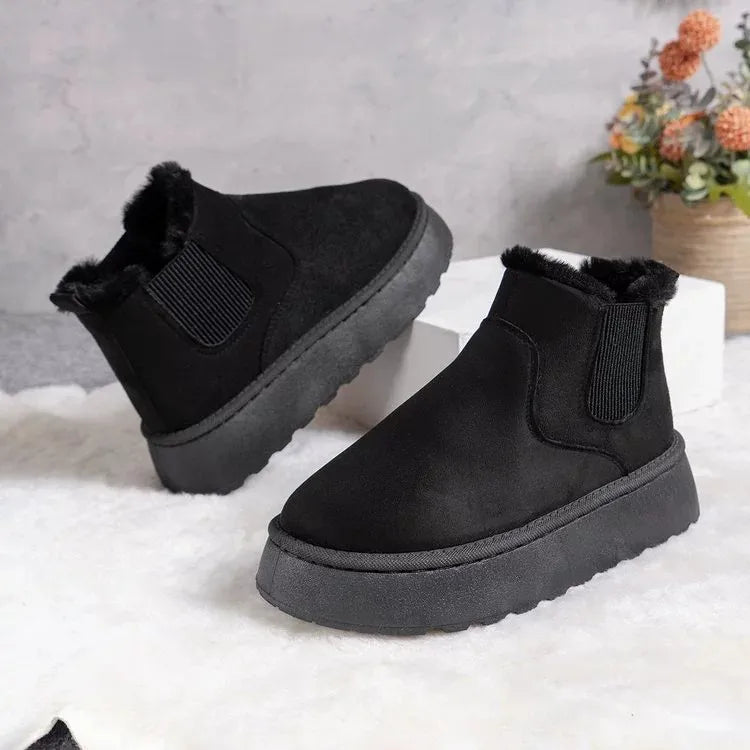 Style 1