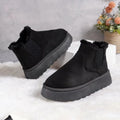 Style 1