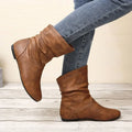 Style 1