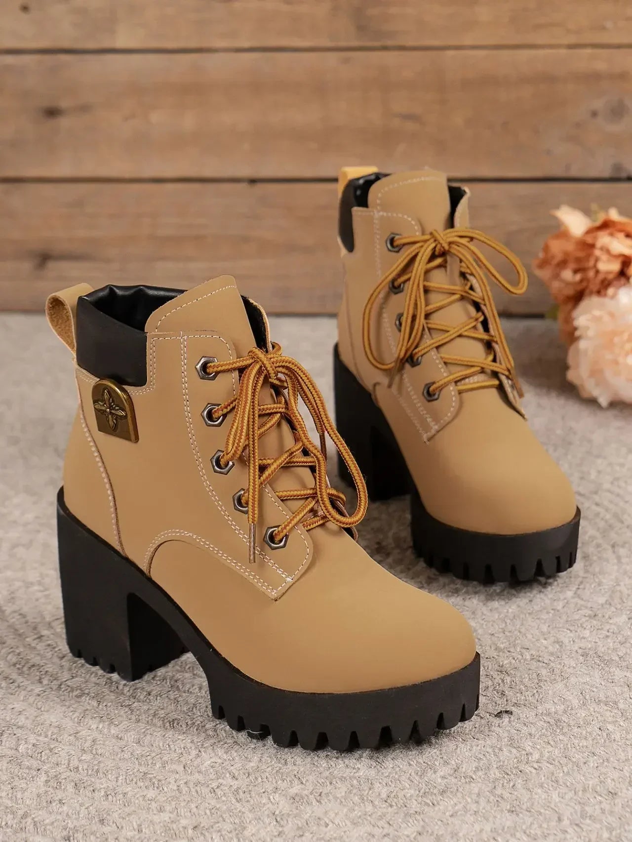 Style 3