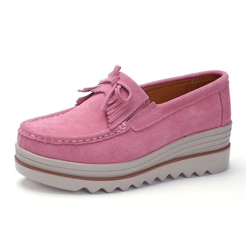 Style 7