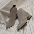 Style 1
