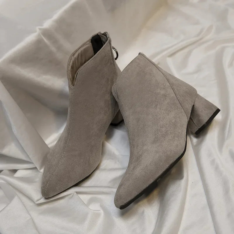Style 1