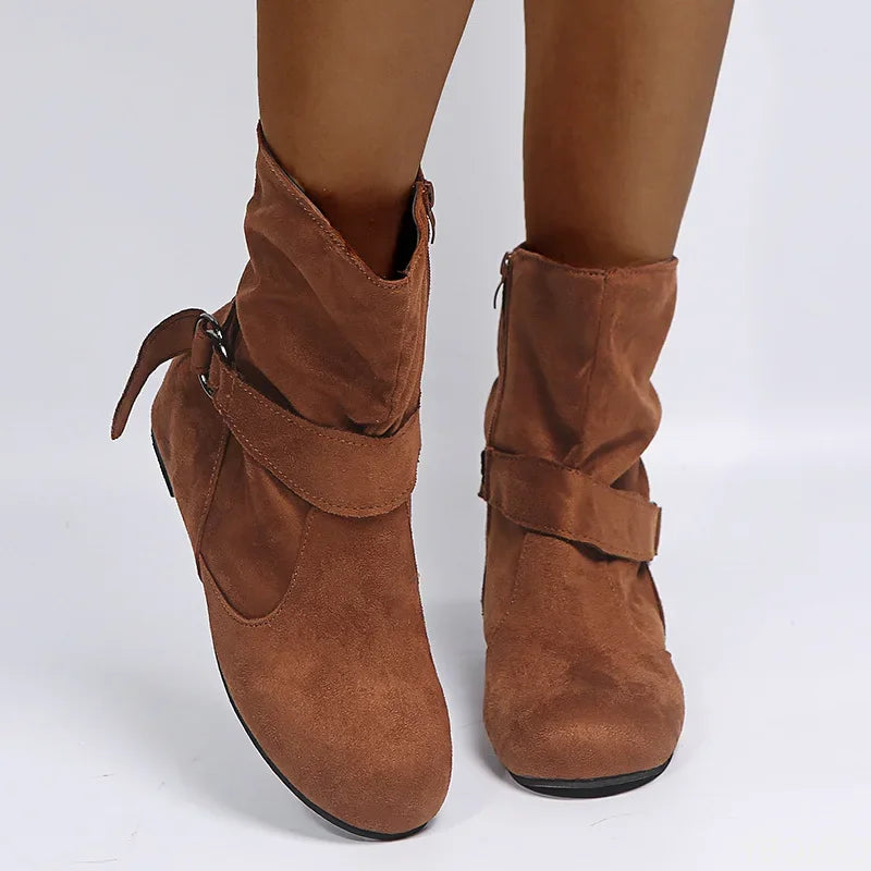 Style 6