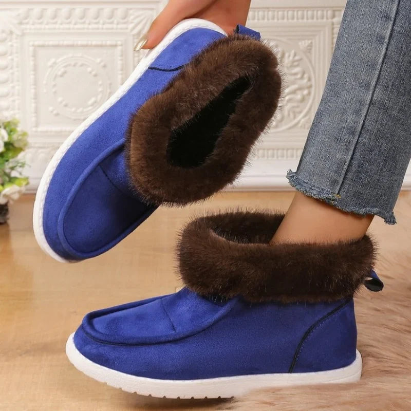 Style 2