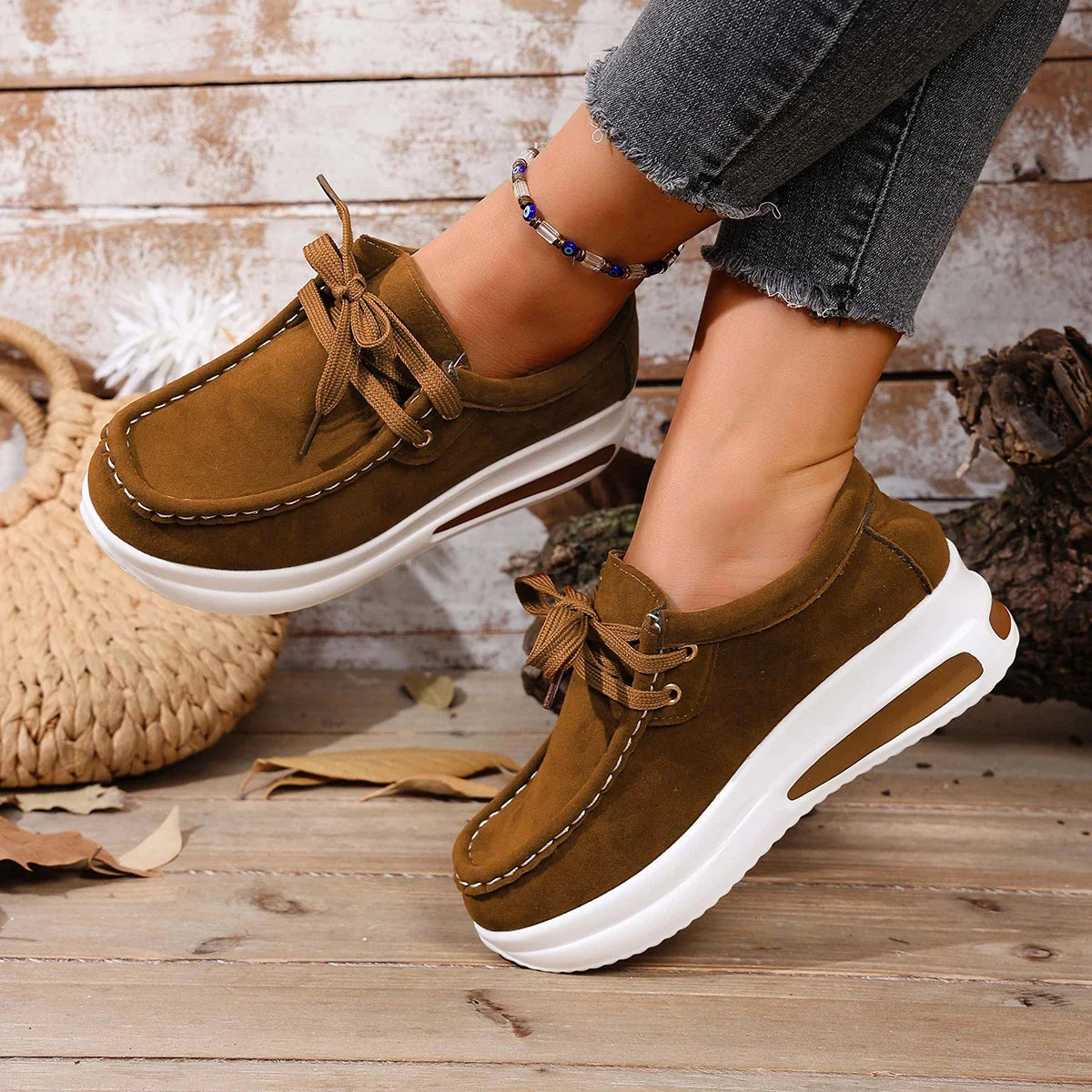 Style 3