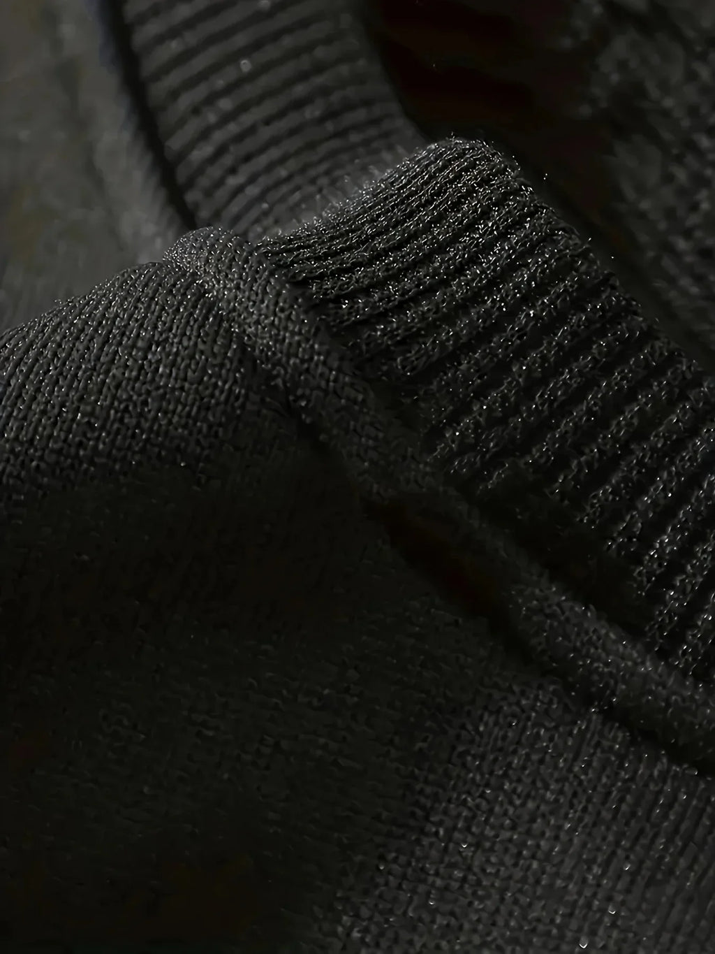 Beautifully Finished Shirt in a Timeless Design