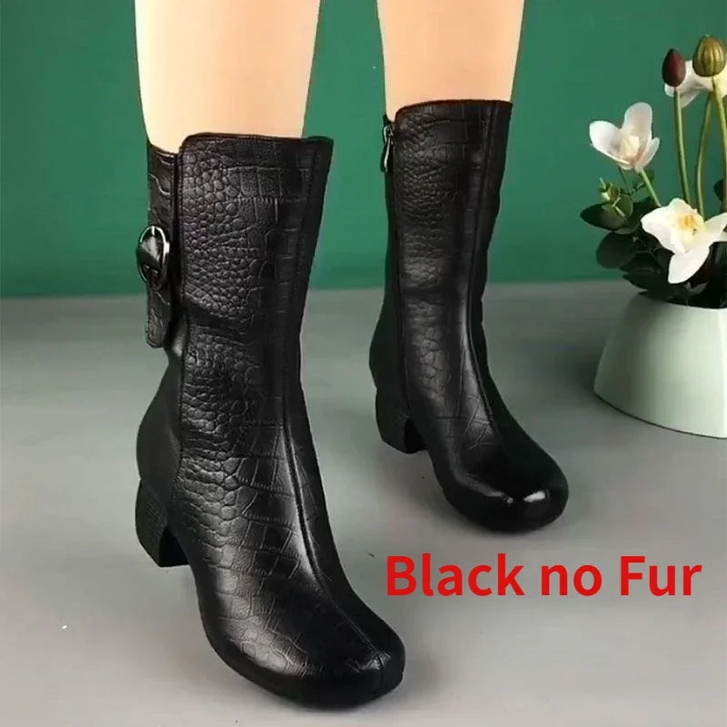Style 4