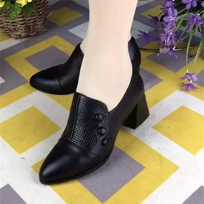 Style 1