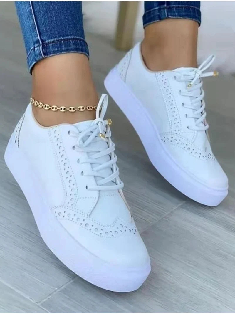 Style 1