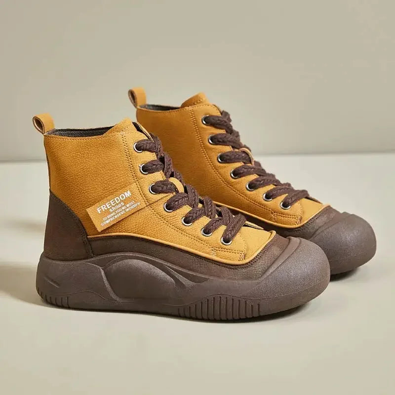 Style 4