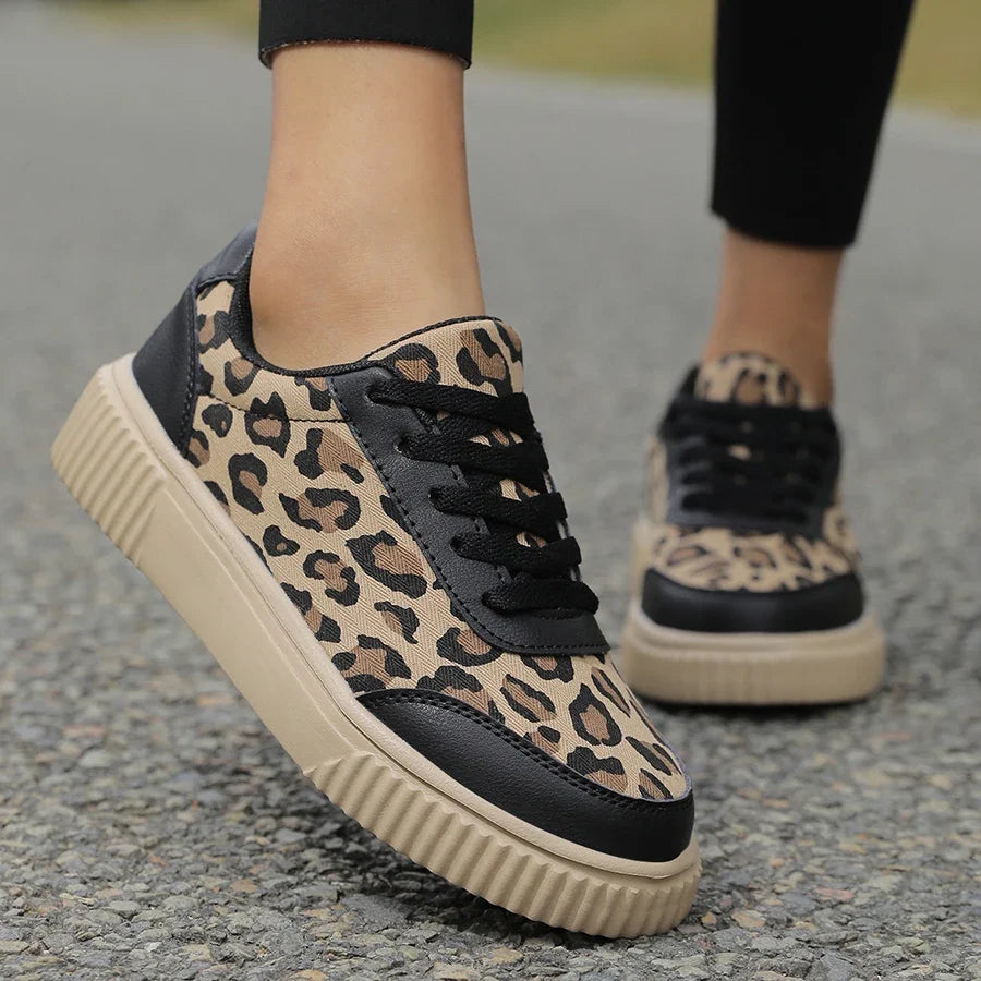 Style 1