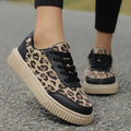 Style 1