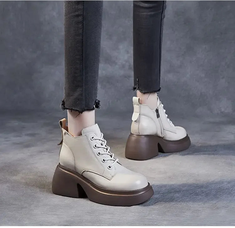 Style 2