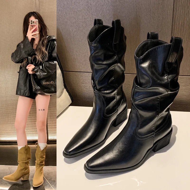 Style 2