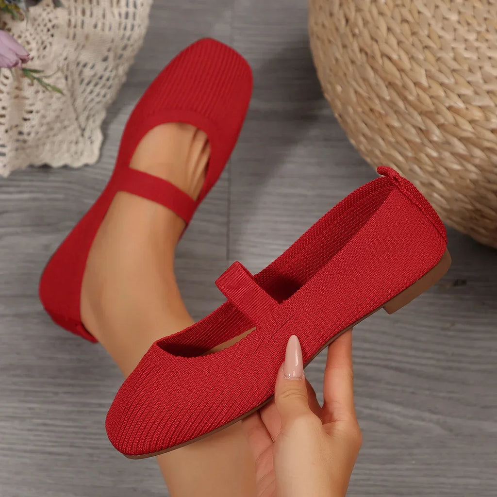Style 4