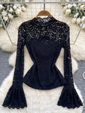 Style 1