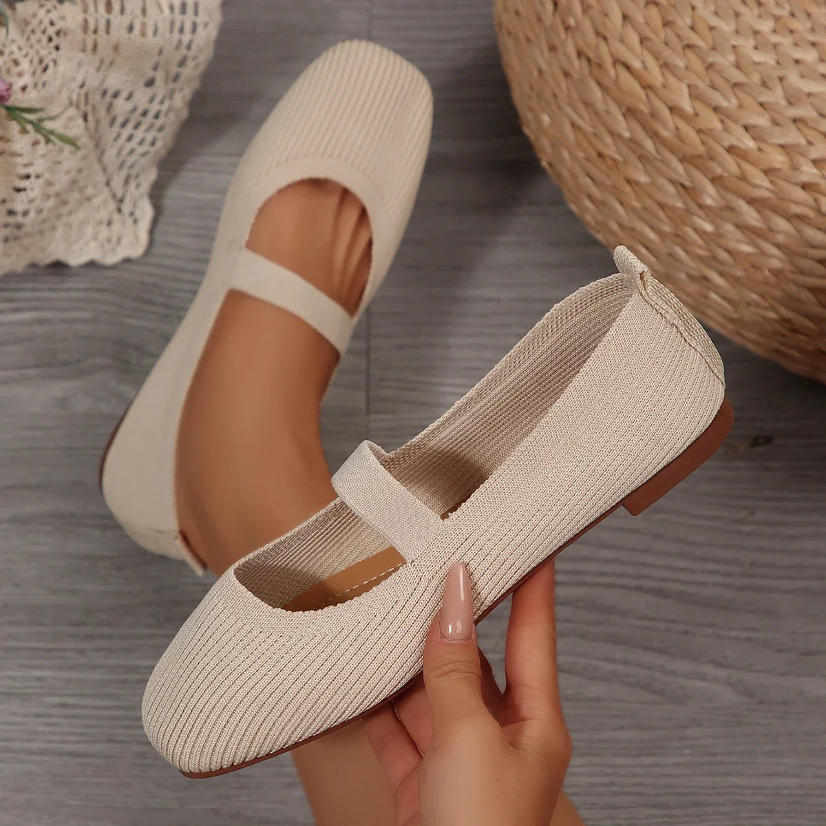 Style 2