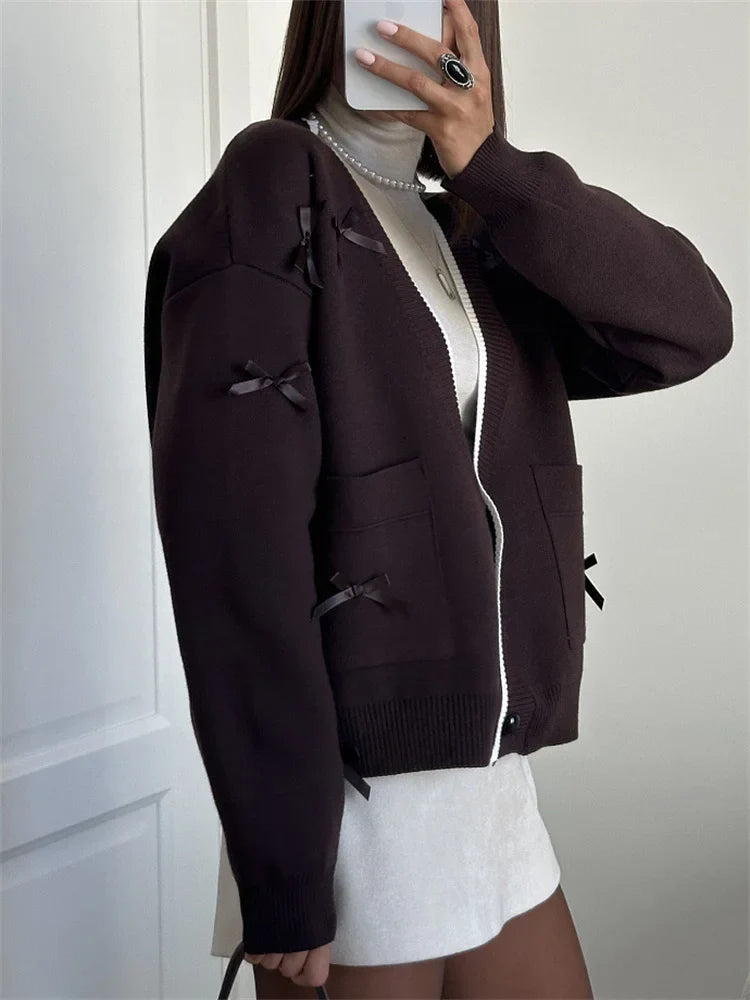 Style 3