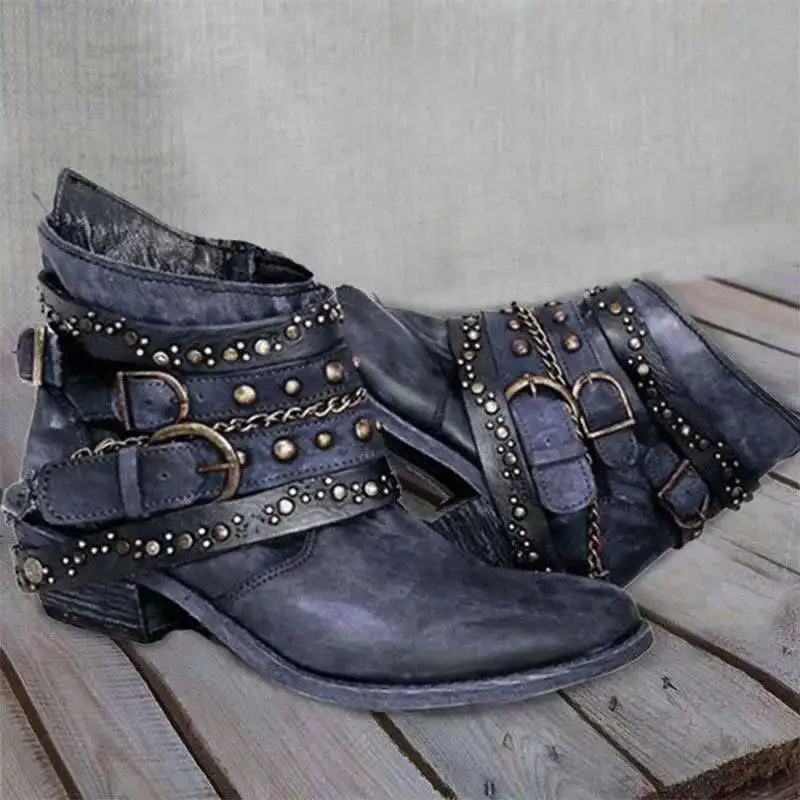 Style 4