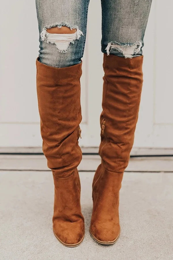 Style 2