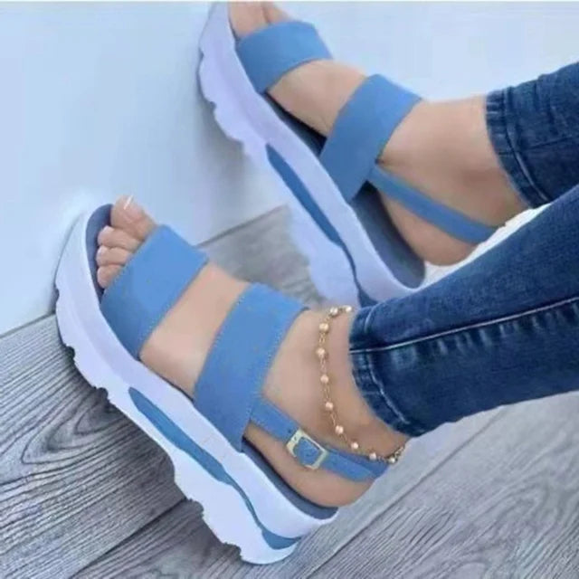 Style 4