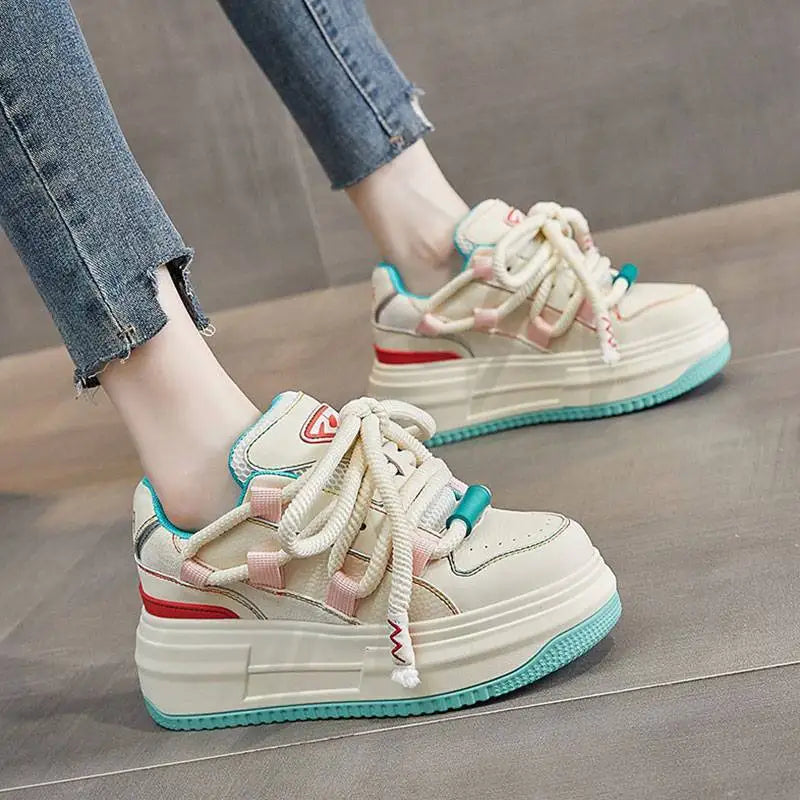 Style 2