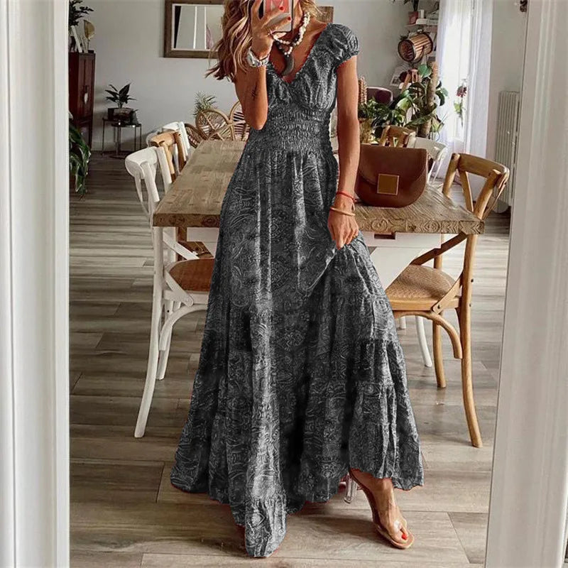 Style 2
